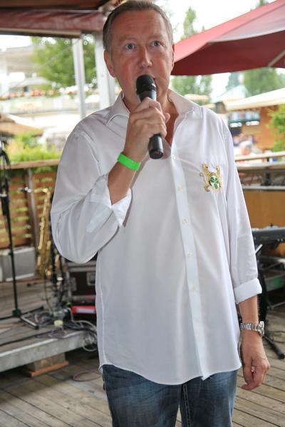 2015-07-12 09-40-05.JPG